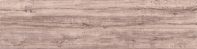 781261 K Керамогранит Oak Wood Коричневый светлый 20x80